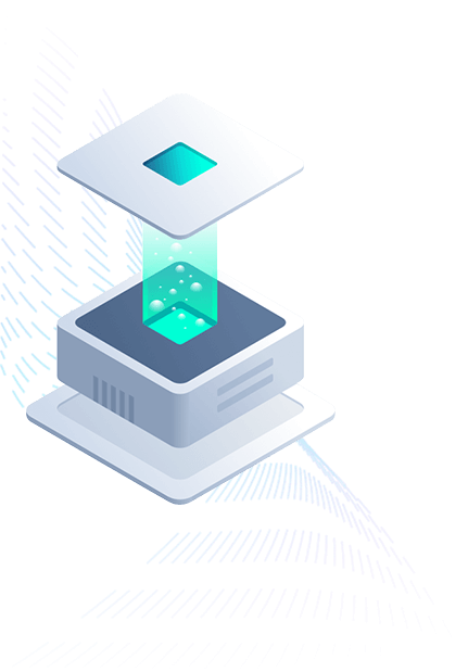 猎豹加速器全球服务覆盖图